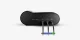 Steelseries Arctis Nova Pro Omni #4
