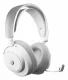 Steelseries Arctis Nova Pro Omni #2