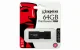 Kingston Technology DataTraveler 100 G3 #3