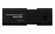 Kingston Technology DataTraveler 100 G3 #4