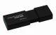 Kingston Technology DataTraveler 100 G3 #2