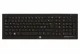 HP 467533-DH1