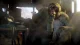 Electronic Arts Far Cry 4, PS4 #4