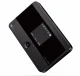 TP-LINK M7350
