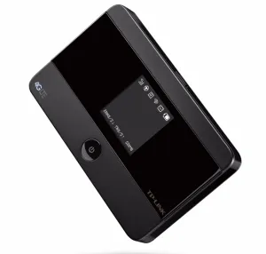 TP-LINK M7350