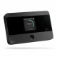 TP-LINK M7350 #4