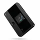 TP-LINK M7350 #5