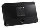 TP-LINK M7350 #3