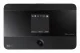 TP-LINK M7350 #2