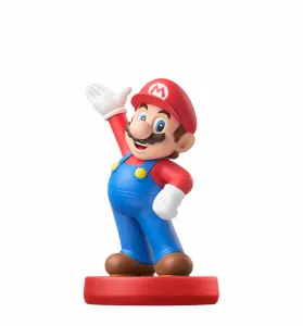 Nintendo 1069666