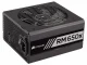 Corsair RM650x #1
