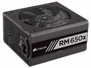 Corsair RM650x