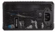 Corsair RM650x #7