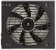Corsair RM650x #4