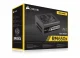 Corsair RM650x #5