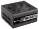 Corsair RM650x #3