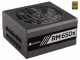 Corsair RM650x #9
