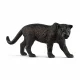 Schleich WILD LIFE 14774