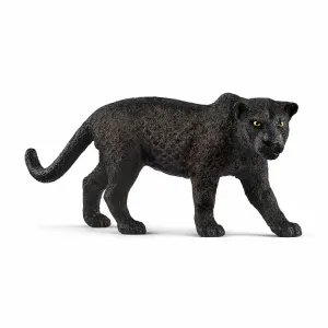 Schleich WILD LIFE 14774