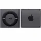 Apple iPod 2GB #2