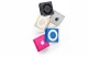 Apple iPod 2GB #3
