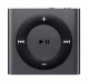 Apple iPod 2GB
