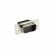Black Box FA110-R2-25PAK
