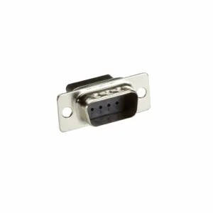 Black Box FA110-R2-25PAK