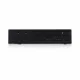 Ubiquiti Networks EdgeRouter 4 #6