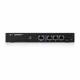 Ubiquiti Networks EdgeRouter 4 #2