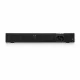 Ubiquiti Networks EdgeRouter 4 #4