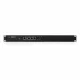 Ubiquiti Networks EdgeRouter 4 #3