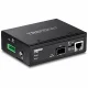 Trendnet TI-F11SFP #2