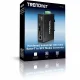 Trendnet TI-F11SFP #4