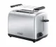 Russell Hobbs 24080-56