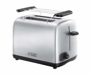 Russell Hobbs 24080-56