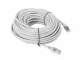 Lanberg PCU5-10CC-2000-S #2