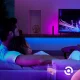 Philips Hue 929002269201 #4