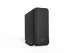 Be-Quiet Silent Base 802 Black