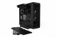 Be-Quiet Silent Base 802 Black #9