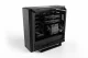 Be-Quiet Silent Base 802 Black #10