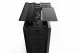 Be-Quiet Silent Base 802 Black #4