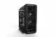Be-Quiet Silent Base 802 Black #5