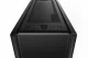 Be-Quiet Silent Base 802 Black #8