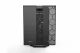 Be-Quiet Silent Base 802 Black #3