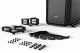 Be-Quiet Silent Base 802 Black #11