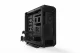 Be-Quiet Silent Base 802 Black #7