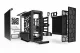 Be-Quiet Silent Base 802 Black #6