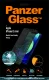 PanzerGlass Privacy Screen Protector iPhone 12 Mini Edge-to-Edge #3
