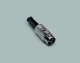 BKL Electronic 0208026